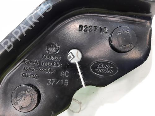Hinge/Door check strap JAGUAR I-PACE (X590) EV400 AWD | BP29417153C146 