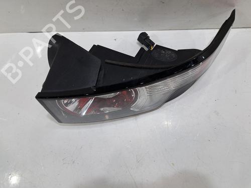 Right taillight LAND ROVER RANGE ROVER EVOQUE (L538) 2.2 D 4x4 | BP29397418C35 