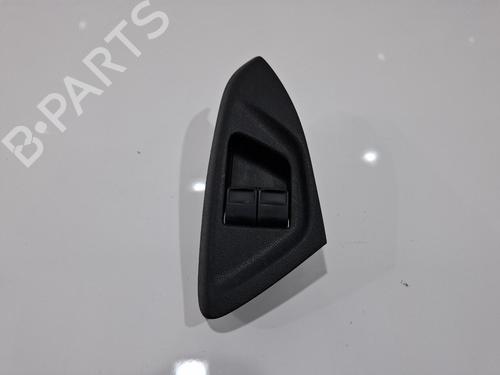 Used Switch Switch 38992187 38992187