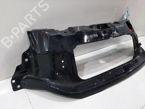 Front slam panel IVECO DAILY VI Van 33S16, 35S16, 35C16, 38S16, 40C16, 42S16, 50C16 | BP36593756C72 - Image 3