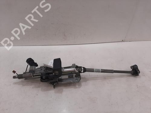 Colonne de direction VAUXHALL CROSSLAND X / CROSSLAND (P17) 1.2 (75) (131 hp) 30789050