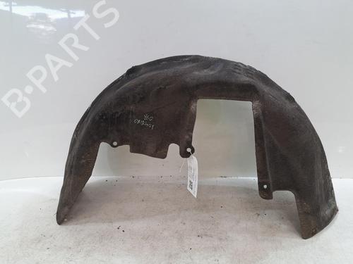 wheel-arch-bmw-4-coupe-f32-f82-2013-2014-2015-2016-2017-2018-2019-2020-34338831 main image