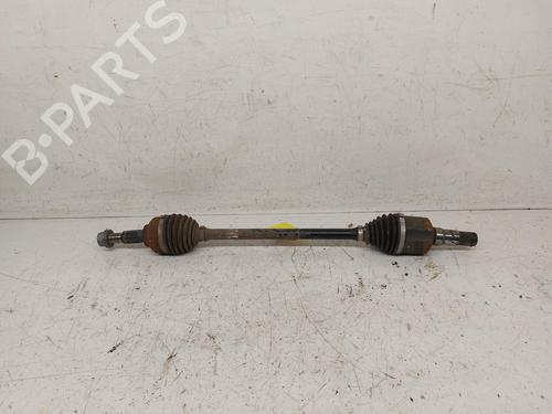 Other TESLA MODEL 3 (5YJ3) EV AWD | BP29266443O1 