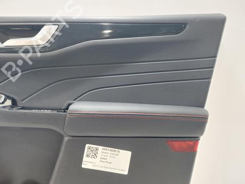 Other FORD KUGA III (DFK) 2.5 FHEV 4x4 | BP28038811O1 - Image 3