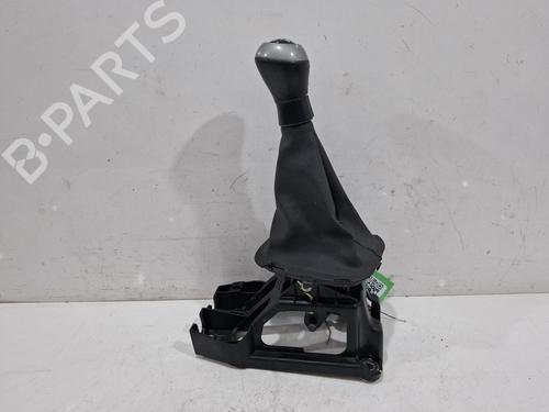 Gearstang TOYOTA AYGO (_B4_) 1.0 (KGB40) | BP39587305M90 - Image 4