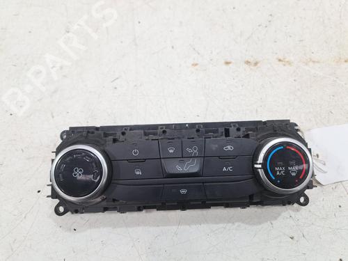 Used Climate control FORD TRANSIT V363 Platform/Chassis (FED, FFD) 2.0 EcoBlue RWD (170 hp) 32270467