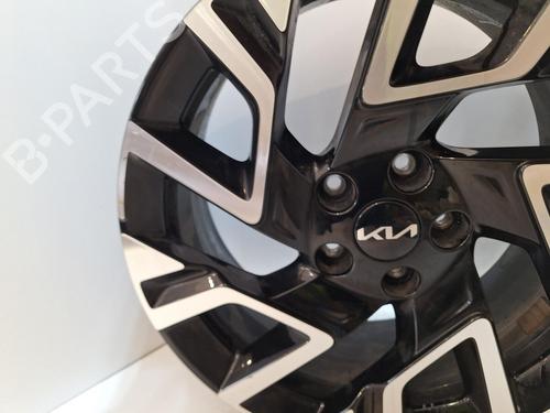 Fælk KIA XCEED (CD) 1.5 T-GDI | BP35985497C45 - Image 5