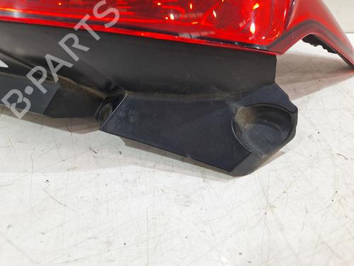 Left taillight FORD KA (RU8) 1.2 | BP36811204C34 - Image 2