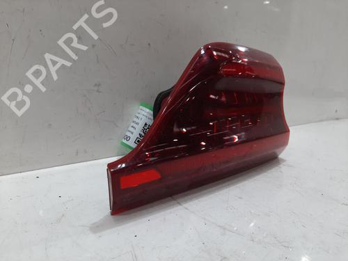 Left tailgate light KIA SPORTAGE IV (QL, QLE) 1.6 T-GDI | BP34533228C79 - Image 2