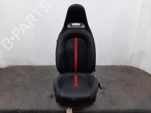 Ander ABARTH 500 / 595 / 695 1.4 (312.AXD1A) (135 hp) 32380510