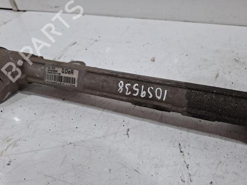 Steering rack KIA CEE'D (JD) 1.6 CRDi 128 | BP39091755M22 - Image 6