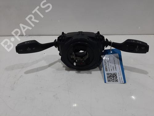 Used Switch Switch BMW 1 (F21) 116 i (136 hp) 36773904 36773904