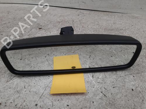 Used Rear mirror FORD FOCUS III Turnier 1.6 TDCi (115 hp) 26846362
