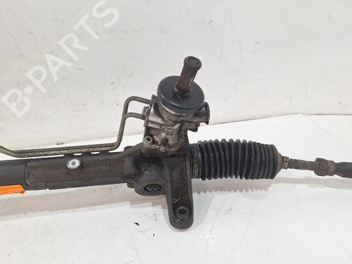 Steering rack MINI MINI (R50, R53) One | BP29945700M22 