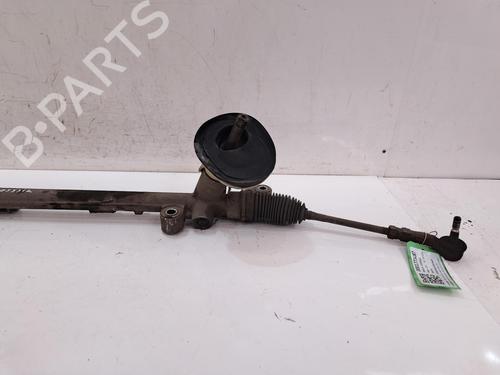 Steering rack FORD FIESTA VI (CB1, CCN) 1.4 | BP37433278M22 - Image 3