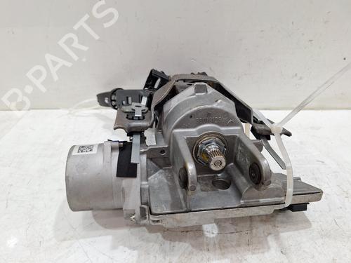 Rattakselaggregat Rattakselaggregat VAUXHALL CORSA Mk IV (E) (X15) 1.4 (90 hp) 39694671 39694671