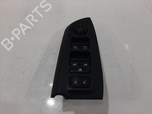 switch-fiat-500x-334_-2014-32718669 main image