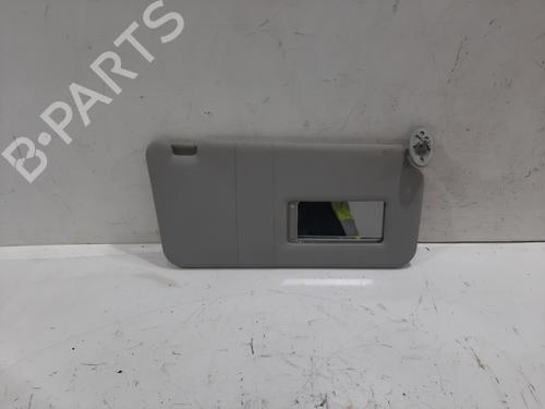 Annen SUZUKI SWIFT IV (FZ, NZ) 1.2 (AZG412, ZC72S) (90 hp) 29810043