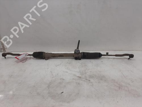 Used Steering rack FIAT 500 (312_) 1.2 (312AXA1A) (69 hp) 29636597
