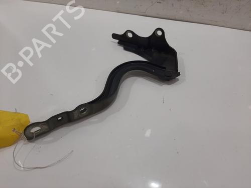andre-kia-ceed-jd-2012-2013-2014-2015-2016-2017-2018-37067002 main image