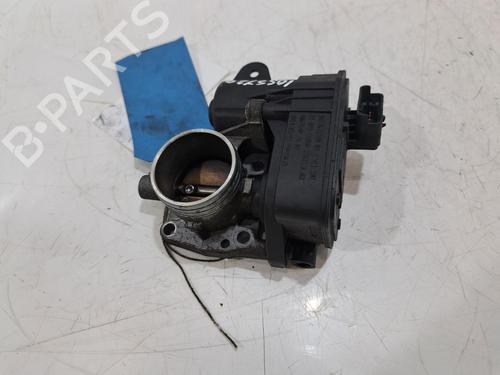 Throttle body PEUGEOT 108 1.2 | BP36773669M82 - Image 2