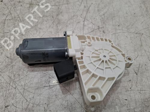 front-left-window-mechanism-mercedes-benz-cla-coupe-c117-2013-2014-2015-2016-2017-2018-2019-39525571 main image