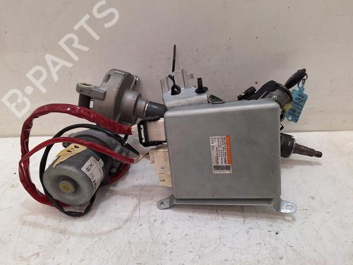 Ratstammeenhed Ratstammeenhed TOYOTA AVENSIS Saloon (_T27_) 1.8 VVT-i (ZRT271_, ZRT271R) (147 hp) 39655810 39655810