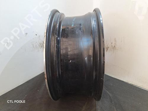 Fælk HONDA HR-V (RU) 1.6 i-DTEC (RU8) | BP38179958C45 - Image 6