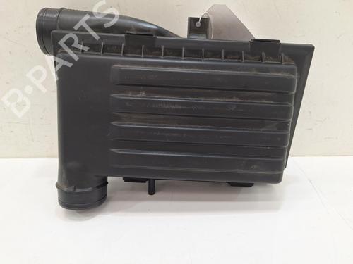 Luftfilter kasse SKODA SUPERB III Estate (3V5) 1.4 TSI iV (218 hp) 27524072