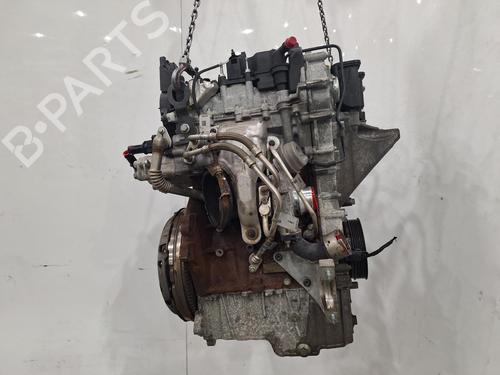 Engine FORD GRAND C-MAX (DXA/CB7, DXA/CEU) 1.0 EcoBoost | BP31965183M1