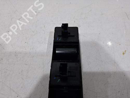 Right front window switch VW GOLF VI Convertible (517) 2.0 TDI | BP38569209I26 - Image 4