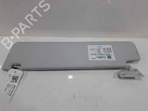 Other IVECO DAILY VI Van 33S16, 35S16, 35C16, 38S16, 40C16, 42S16, 50C16 | BP36216505O1 - Image 4