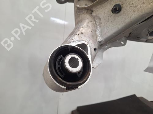 Subframe JAGUAR I-PACE (X590) EV400 AWD | BP29266562M9