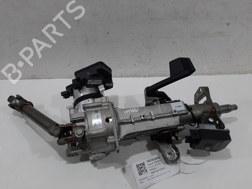 Used Steering column FORD FOCUS IV Turnier (HP) 1.0 EcoBoost (125 hp) 32409845