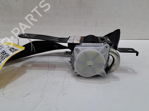 Other HONDA JAZZ IV (GK_) 1.3 | BP29636922O1 