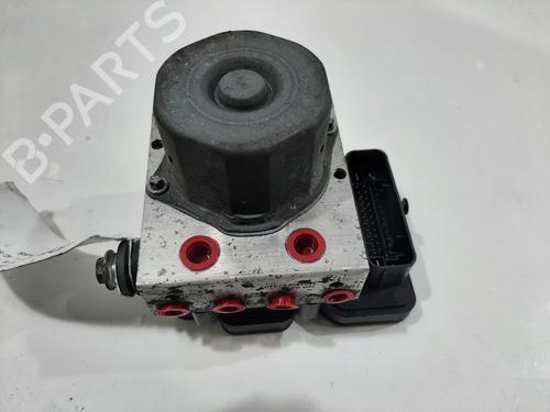 ABS pump MERCEDES-BENZ A-CLASS (W176) A 180 (176.042) | BP34149834M43  - Image 5