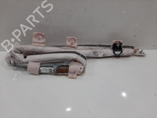Używane Inne Inne VW GOLF VIII (CD1, DA1) 1.5 eHybrid (204 hp) 37157806 37157806