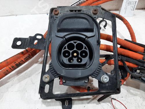 Cable JAGUAR I-PACE (X590) EV400 AWD | BP30057420E12 