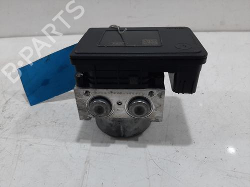 ABS Bremseaggregat ABS Bremseaggregat FORD KUGA II (DM2) 1.5 TDCi (120 hp) 37223272 37223272