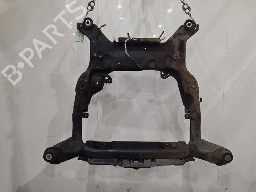Used Subframe Subframe 37422003 37422003