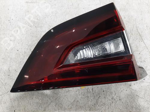 other-nissan-juke-f16_-2019-26869245 main image