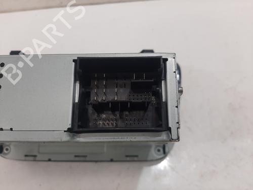 Radio SEAT Mii (KF1, KE1) 1.0 | BP32718449E6  - Image 6