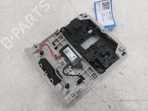 Other VW T-ROC (A11, D11) 1.5 TSI | BP26836957O1 - Image 3