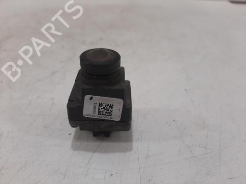 Camera LAND ROVER RANGE ROVER IV (L405) 3.0 SDV6 Hybrid 4x4 | BP30721721E14