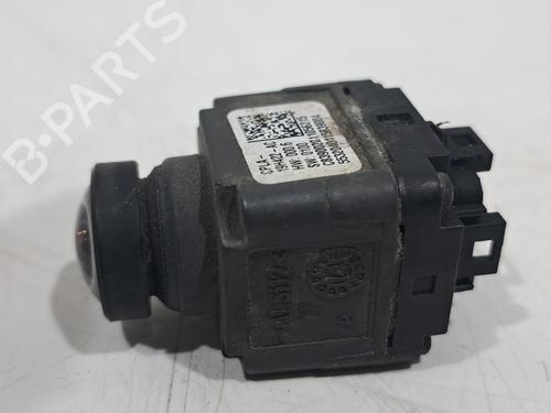 Camera LAND ROVER RANGE ROVER IV (L405) 3.0 SDV6 Hybrid 4x4 | BP30057454E14 