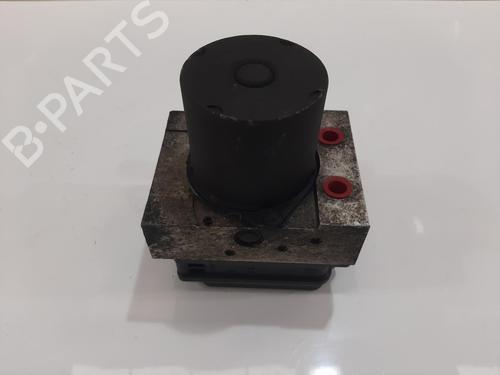 ABS pump FORD TRANSIT Van (FA_ _) 2.2 TDCi | BP36046709M43 - Image 4