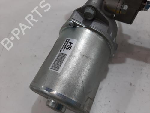 Steering column HYUNDAI i10 II (BA, IA) 1.0 | BP30095260M21