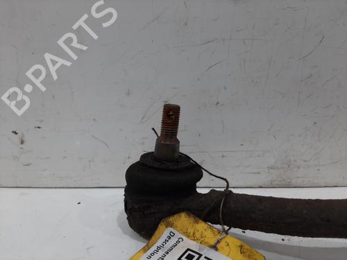 Steering rack KIA PICANTO II (TA) 1.0 | BP32409093M22