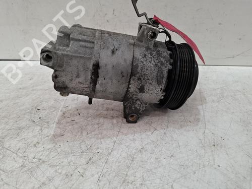 AC compressor KIA PICANTO III (JA) 1.0 | BP40267649M34 - Image 5