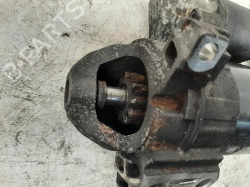 Starter BMW 1 (E87) 118 d | BP26844481M8 - Image 2